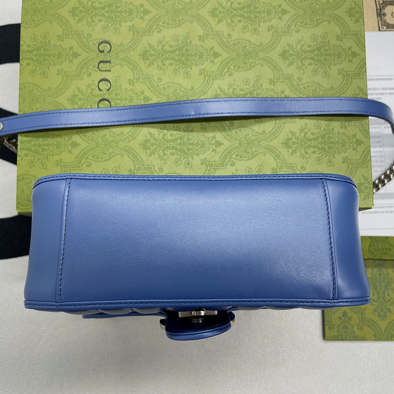 Glami Fashion - GCI Bags - 6495