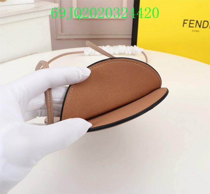Glami - FDE Bags - 1756
