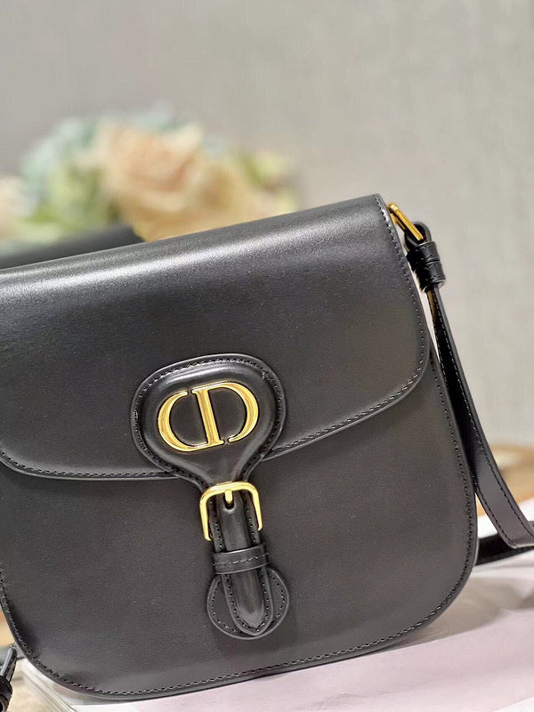 ELE - Dir Bags - 1447
