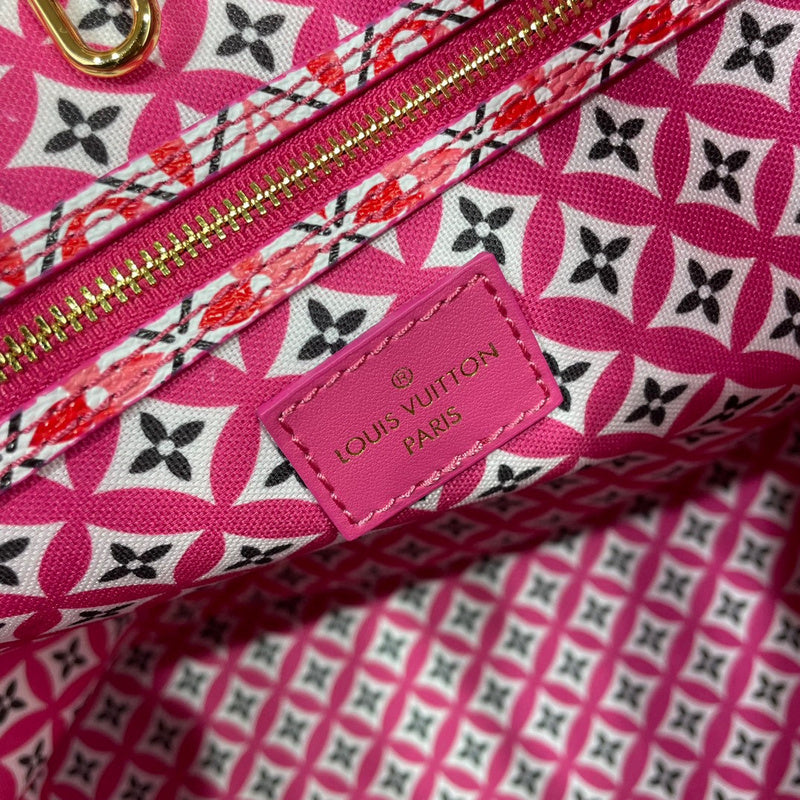 Glami-is - LOV Lady Bags - 059