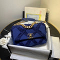 Chanel Bags