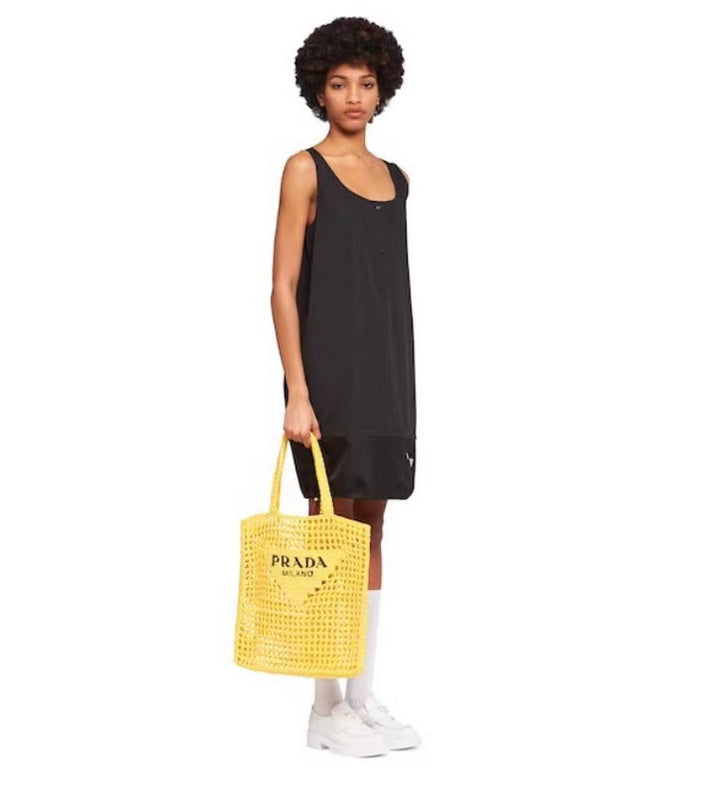 Glami - PD Bags - 197
