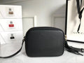 GUI2 Bags - Fashion Bags  205