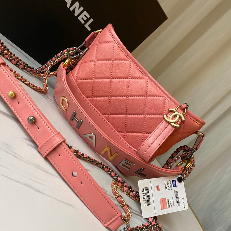 Chanel Bags
