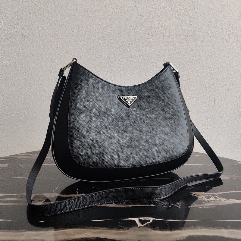 Glami-i PD Lady Bags - 707