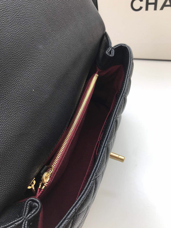 Glami - CHL Bags - 520