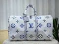Glami-is - LOV Travel Bags - 003