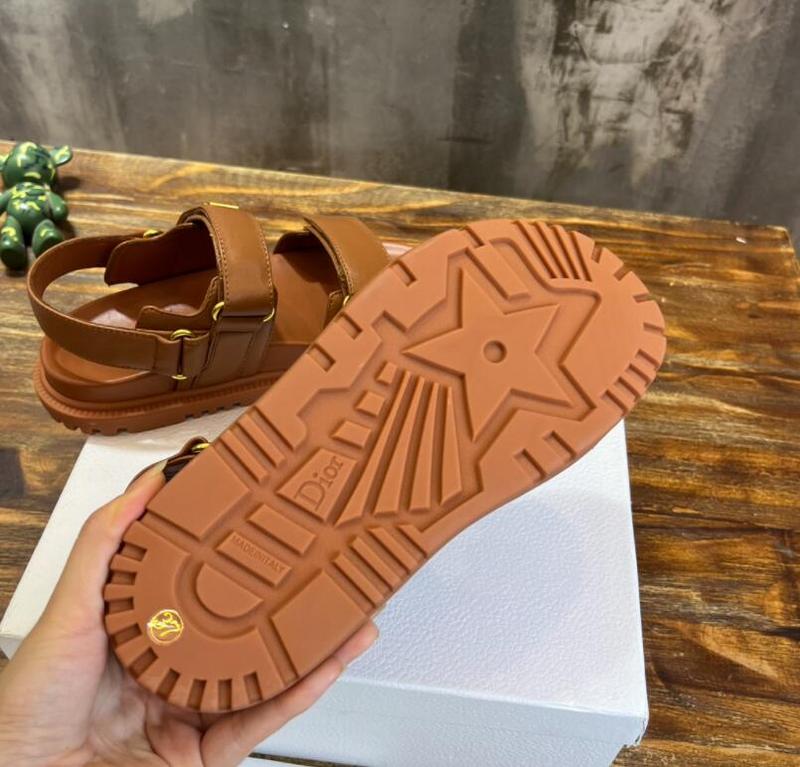 SAMCC - DOR Women Shoes - 380