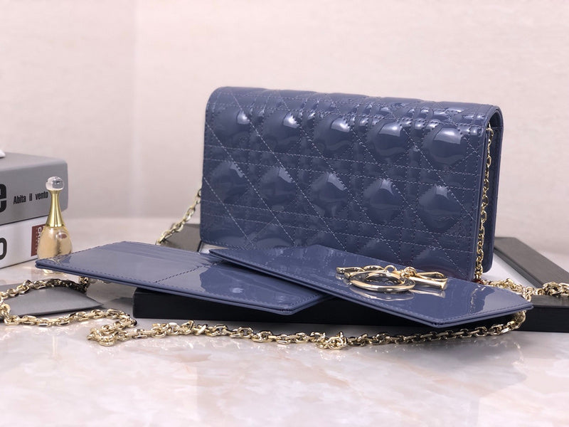 Satchel Bags - DOR Bags - 495