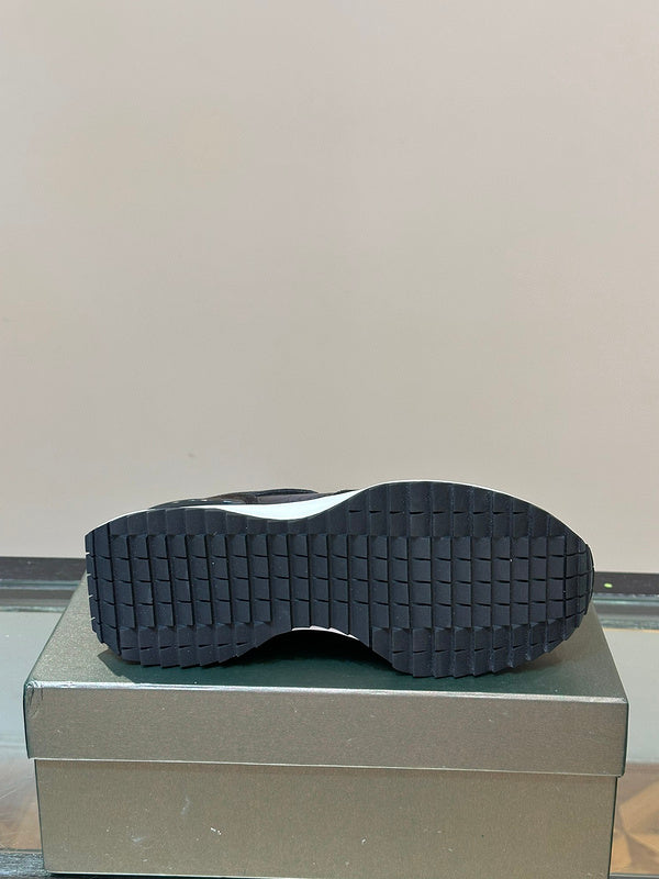 Glami - BRE Men Shoes - 039