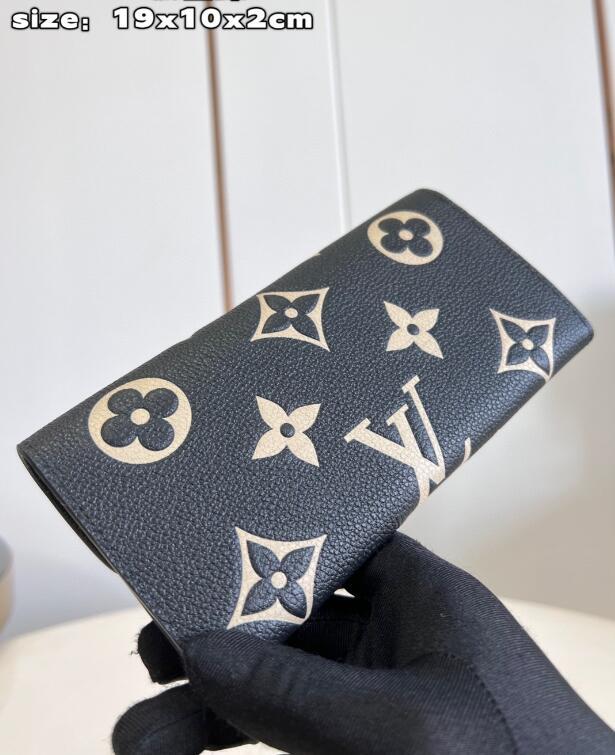SAMC - LOV Bags - 1203