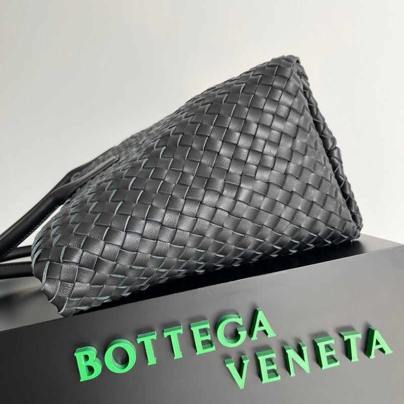 Glamy - BOV Bags - 596