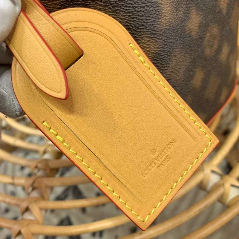 Glami- Glami- Lu-Vi bags - 11900