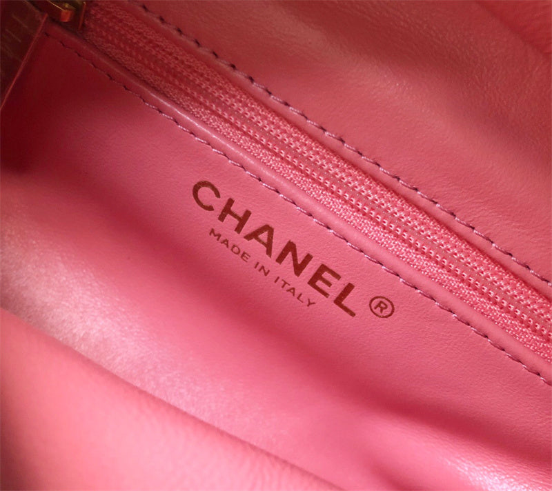 Glami- - CHL Bags - 427