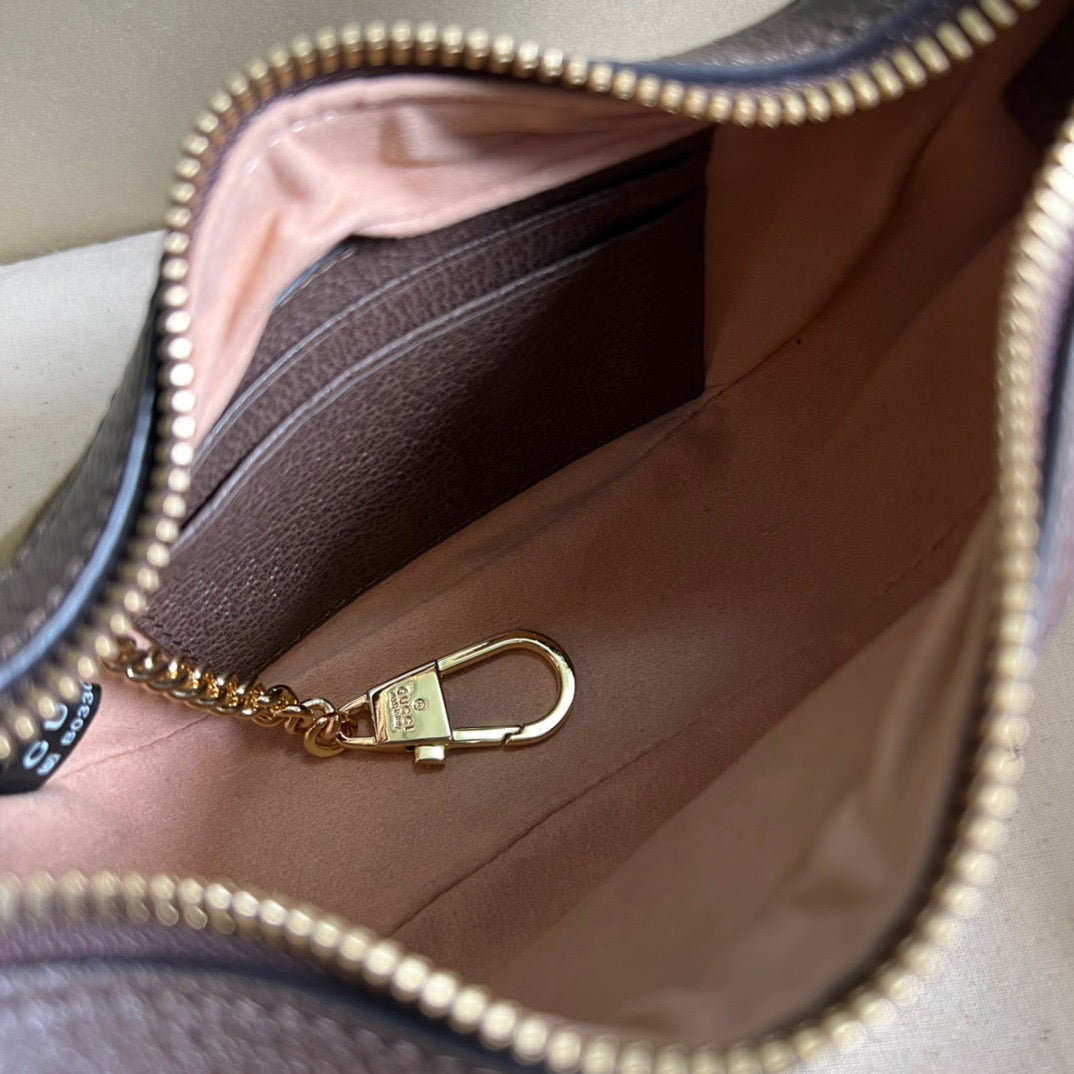 Glami OphiGLAMIa Jumbo Glami Mini Bag Brown For Women, Women’s Bags 7.9in/20cm Glami Ã¢â‚¬Å½Ã¢â‚¬Å½658551 UKMGLAMI 2570