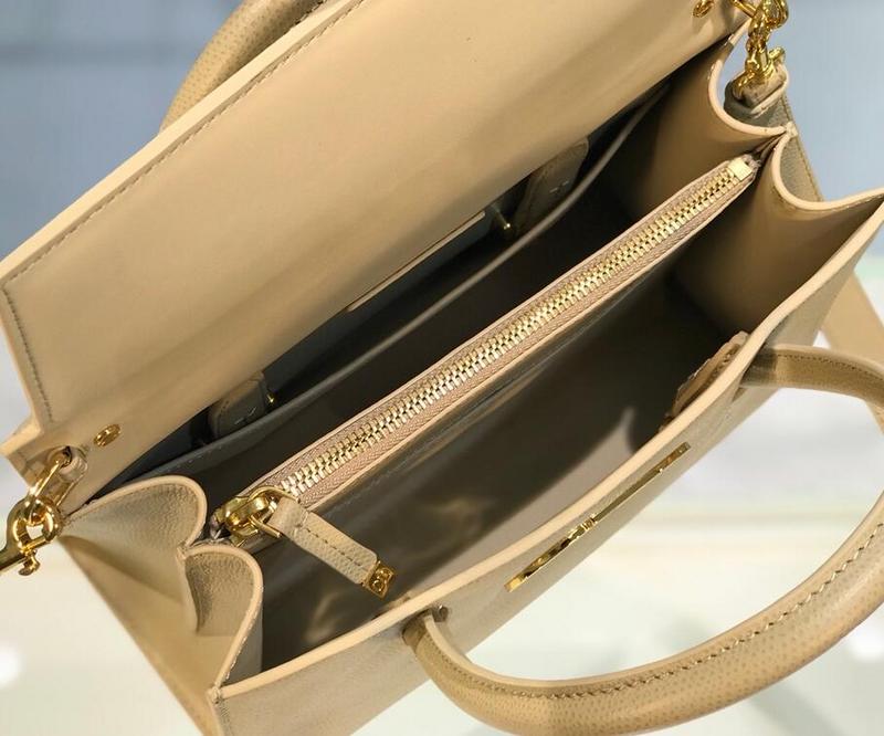 SAMCC - DOR Bags - 428
