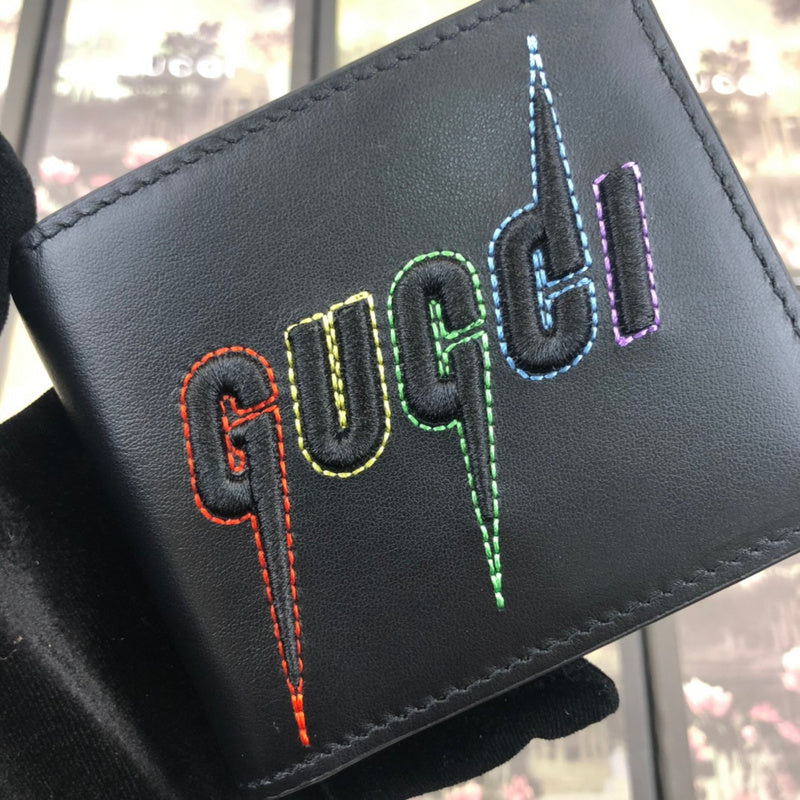 Glami-i - Guki Wallet - 583