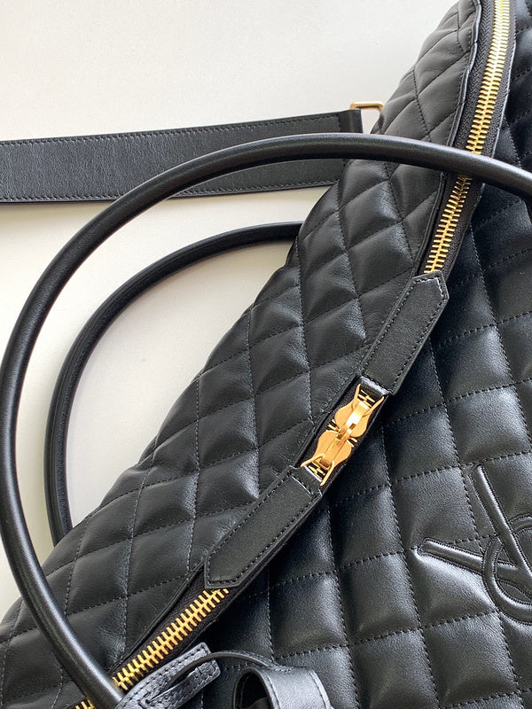 Glami Fashion - SLY Bags - 045