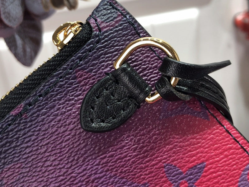 GlamI Lu-Vi bags - 3542