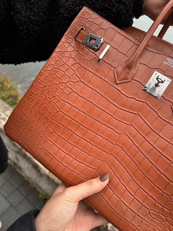 Glami - HMS Bags - 1435