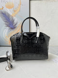 Glamy - GCY Bags - 267