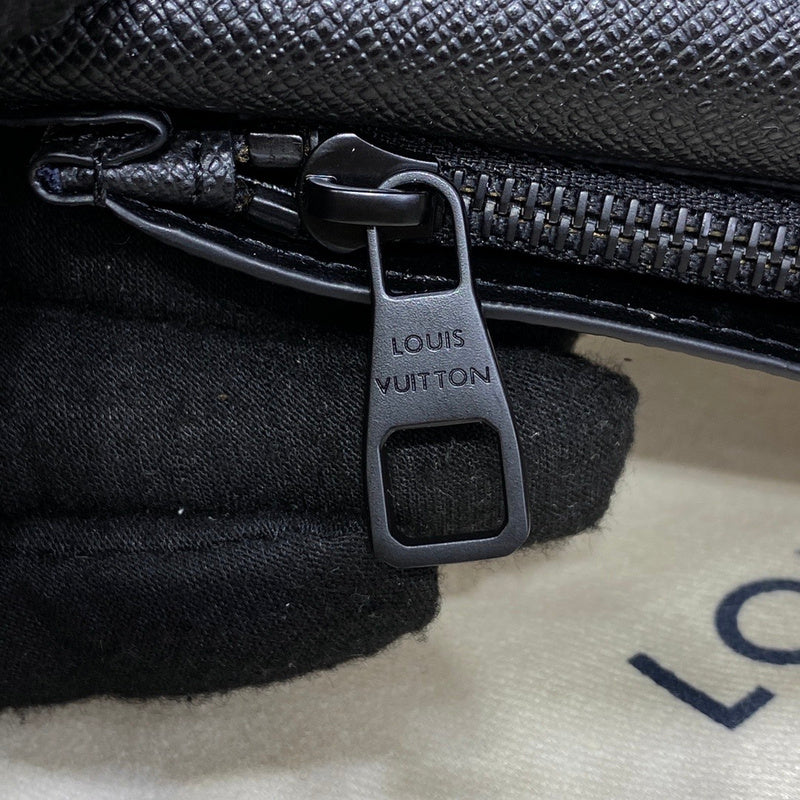 GlamI Lu-Vi bags - 2623