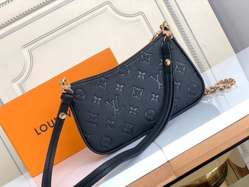 Satchel Bags - VL Bags - 232