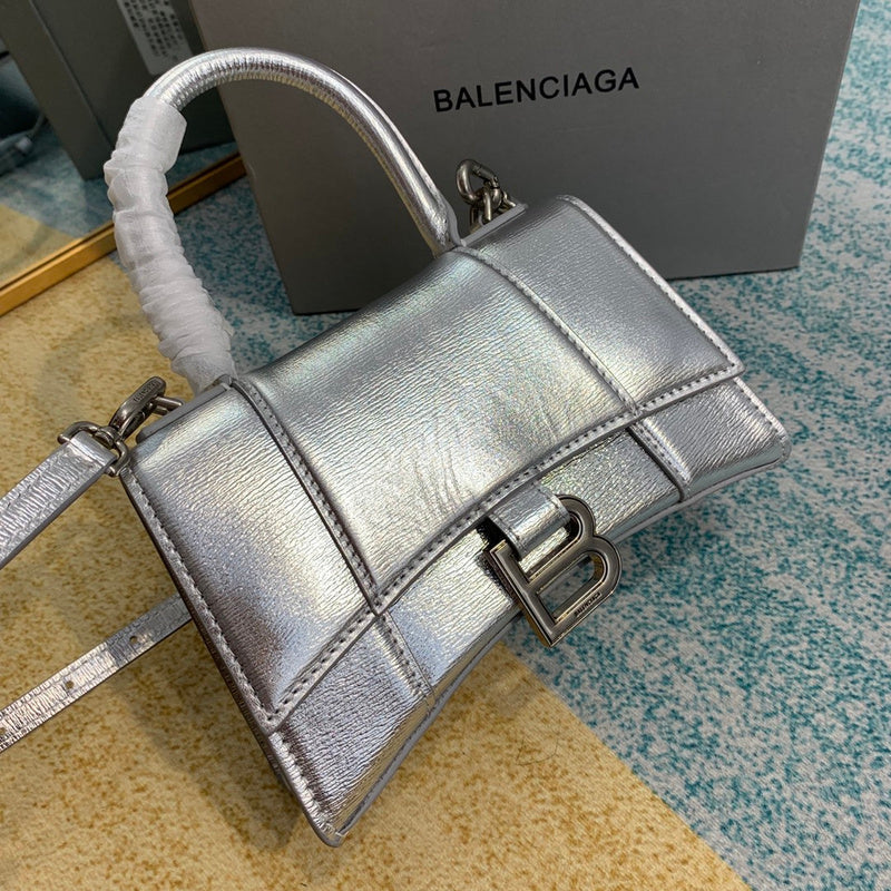 Glamy - BG Bags - 1409