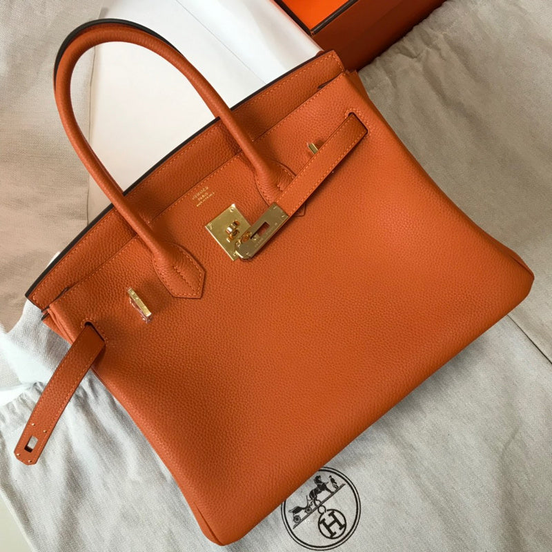Glamy - HMS Bags - 1743