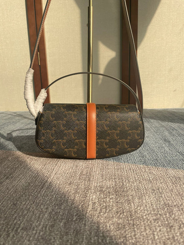 Glami - COL Bags - 185