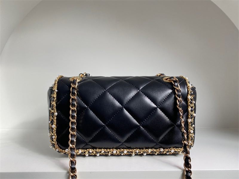 Glami- - CHL Bags - 228