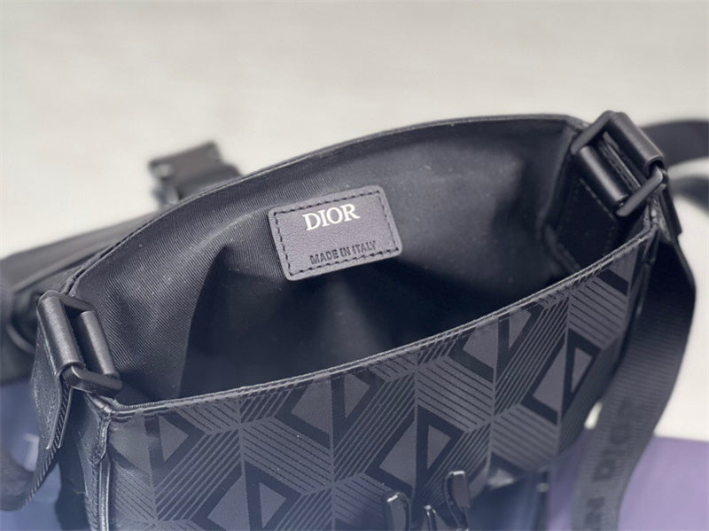 Glami- - DOR Bags - 283