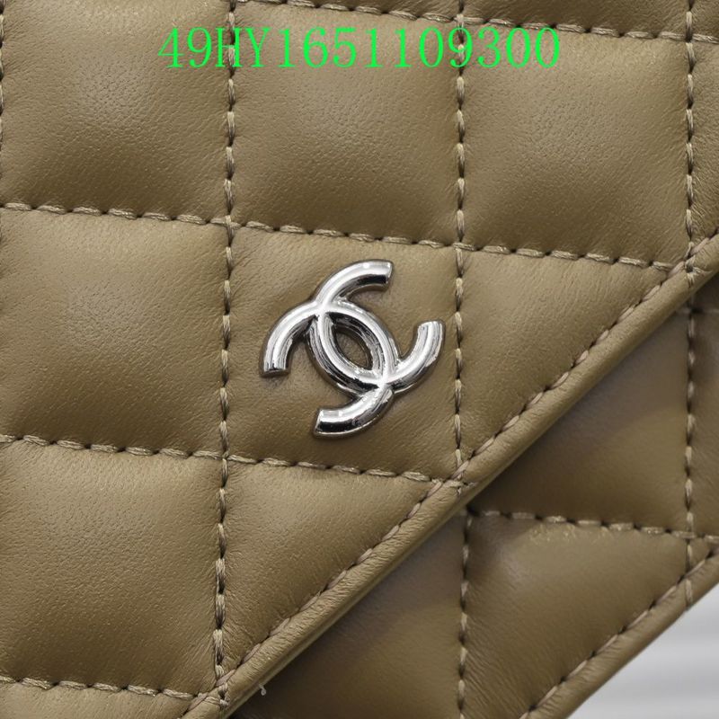 Glami - CHL Bags - 1922