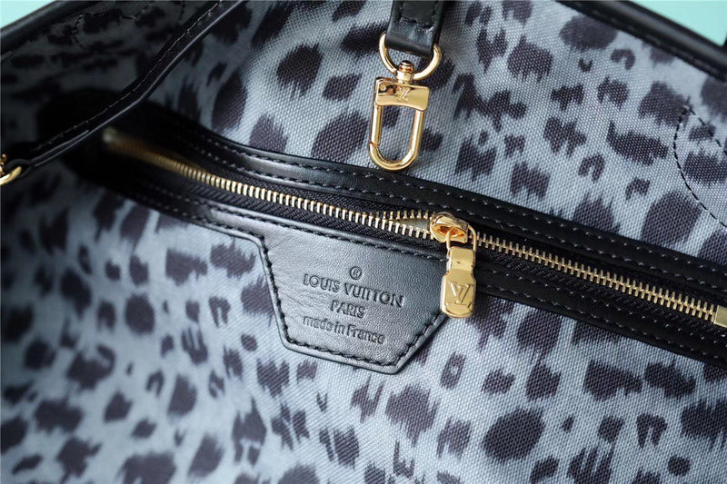 Glami-is - LOV Lady Bags - 1393