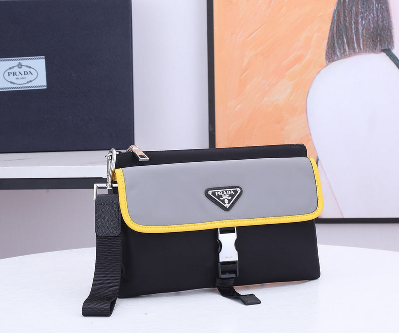 Glamy - PD Bags - 290