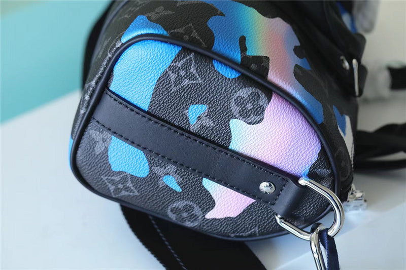 Glami GlamI Lu-Vi bags - 11253