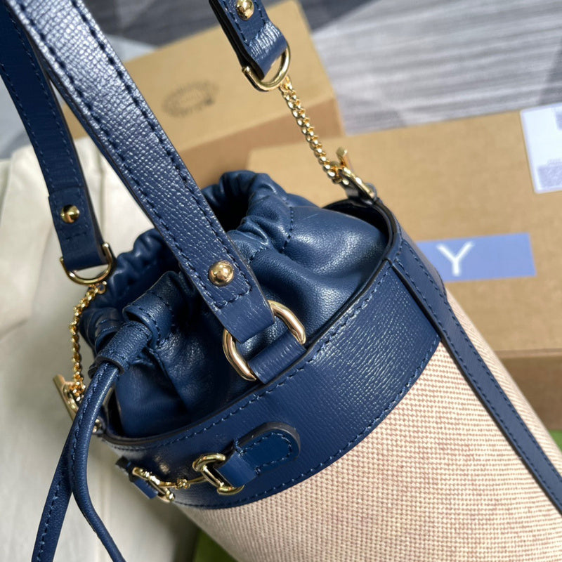 Satchel Bags - GCI Bags - 6682