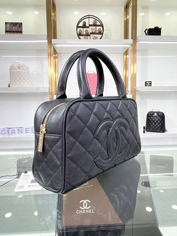 GlamI - CHL Bags - 2999