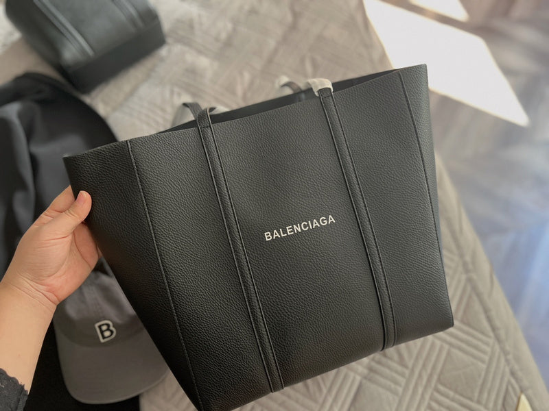 ELE Fashion - BGA Bags - 1601