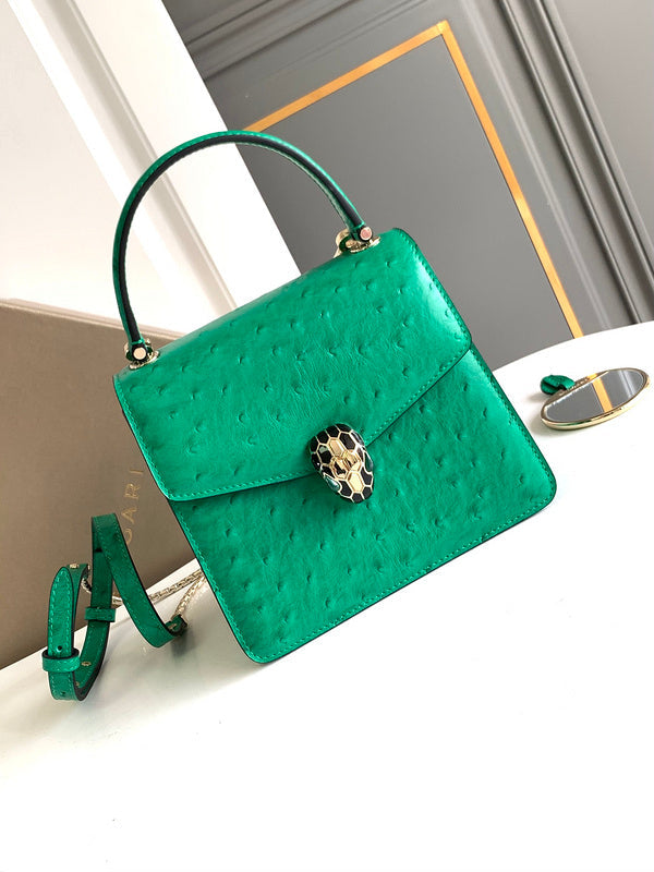 Glami - BGL Bags - 090
