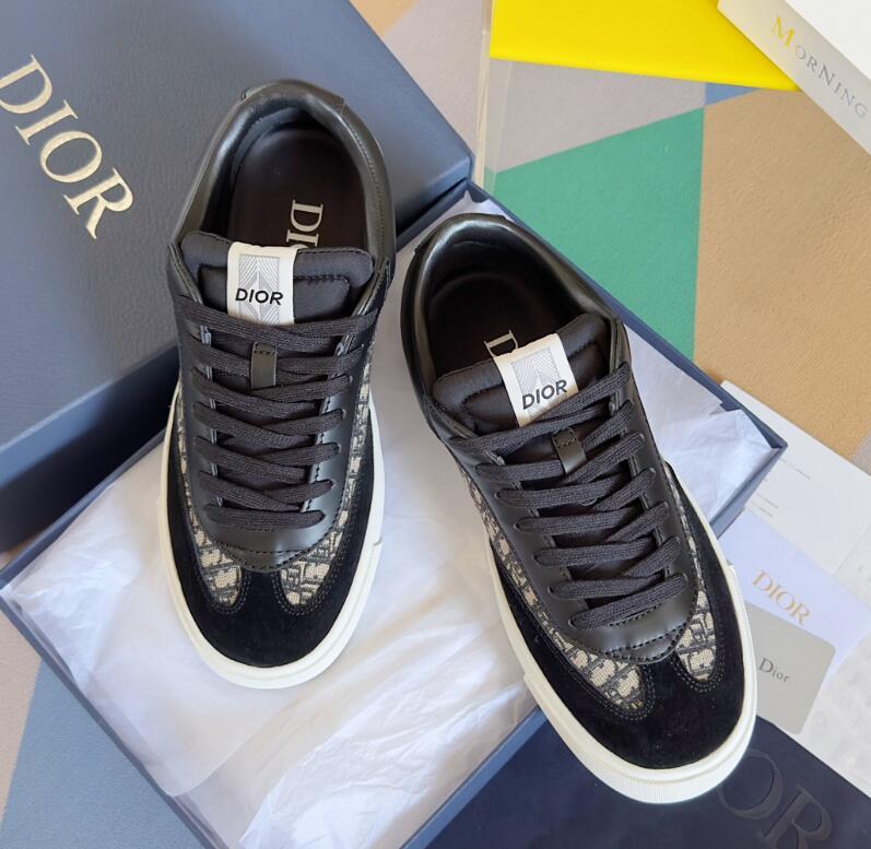 SAMCC - DOR Women Shoes - 393