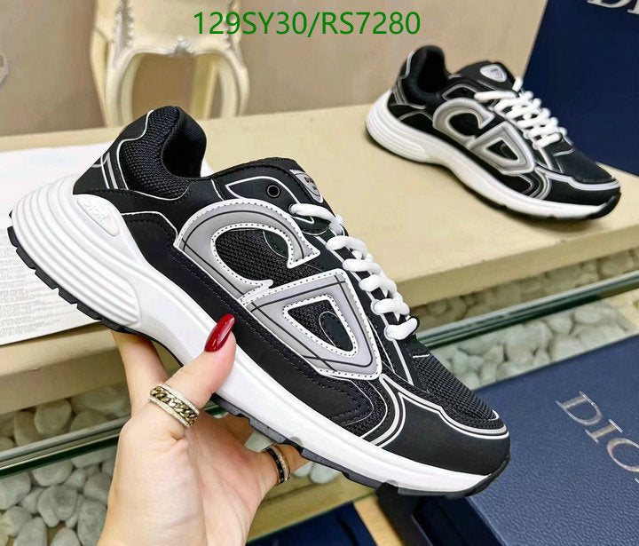 SAMC - DOR Women Sneakers - 064