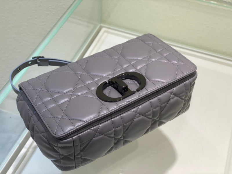 Satchel Bags - DOR Bags - 1338