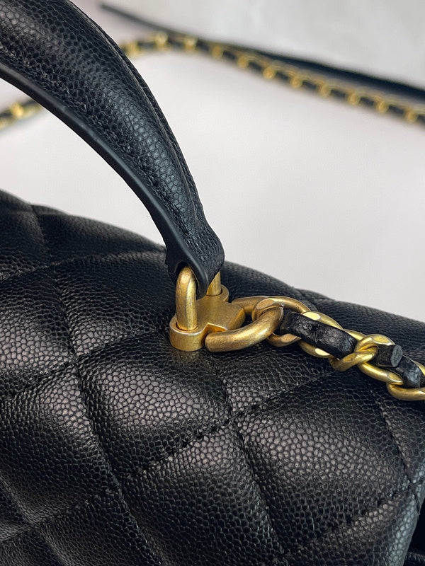 GlamI - CHL Bags - 2797