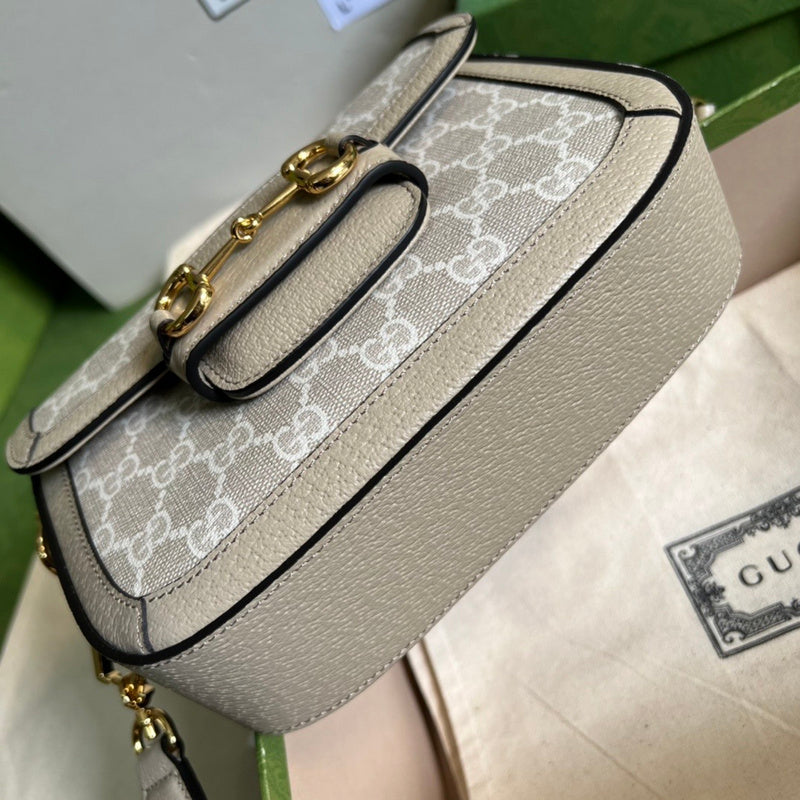 Glami Fashion - GCI Bags - 9540