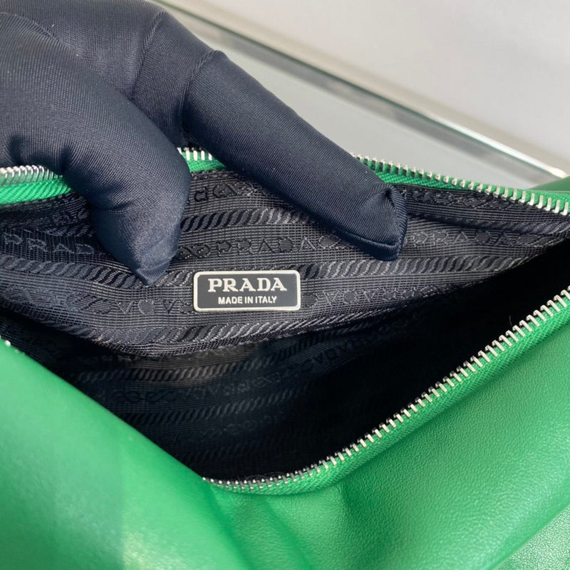 Glami-i PD Lady Bags - 675