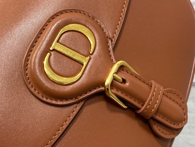ELE - Dir Bags - 026