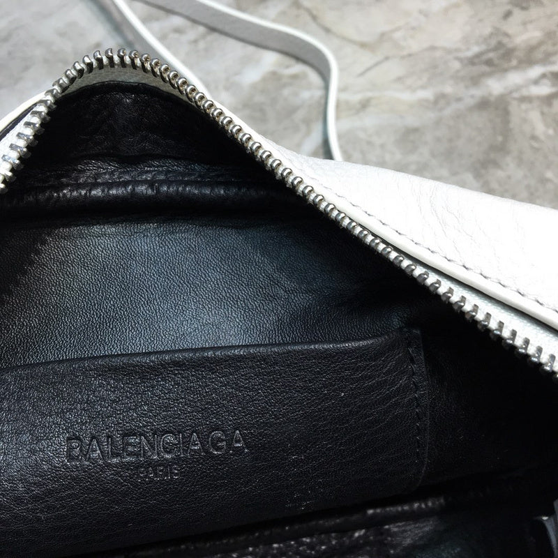 Glami-i - BG Lady Bags - 548
