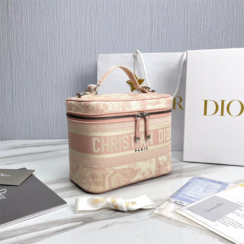 Glami- - DOR Bags - 124
