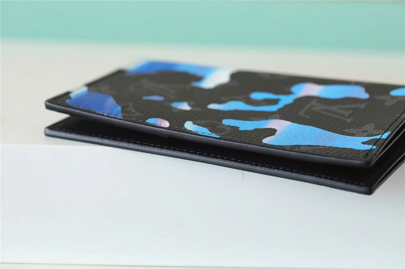 Glami Fashion Lu-Vi bags - 10623
